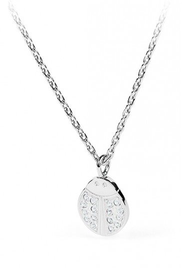 Collana Brosway Donna Mini in Acciaio BNI12 - BNI12